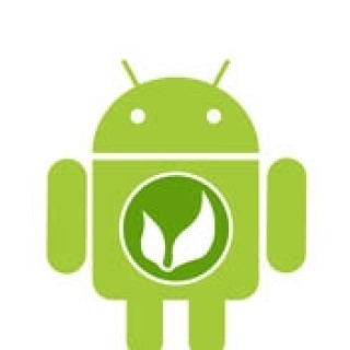 OpenFeint 在 Android 上推出，提供与 iOS 的跨平台连接