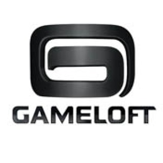 Gameloft 支持 GameCircle，凸显亚马逊日益增长的重要性