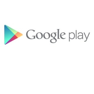 Google Play 应用下载量突破 150 亿次